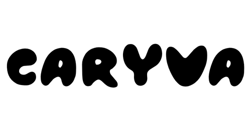 Caryva